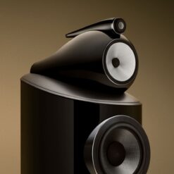 Bowers & Wilkins 802 D5 tippklassi põrandakõlarid