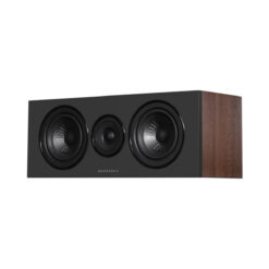 Wharfedale Diamond12.Ci keskkõlar