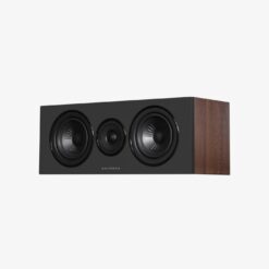 Wharfedale Diamond12.Ci keskkõlar