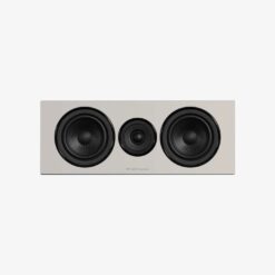 Wharfedale Diamond12.Ci keskkõlar