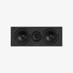 Wharfedale Diamond12.Ci keskkõlar