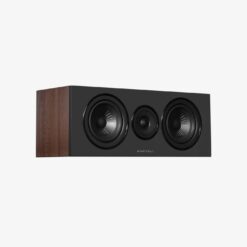 Wharfedale Diamond12.Ci keskkõlar
