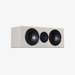 Wharfedale Diamond12.Ci keskkõlar