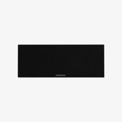Wharfedale Diamond12.Ci keskkõlar