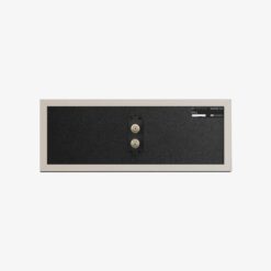 Wharfedale Diamond12.Ci keskkõlar