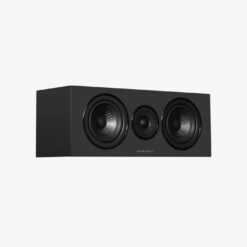 Wharfedale Diamond12.Ci keskkõlar