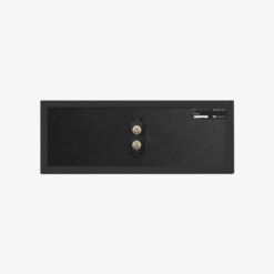 Wharfedale Diamond12.Ci keskkõlar