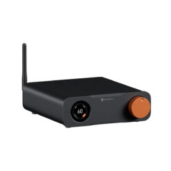 Fosi Audio ZD3 balansseeritud DAC