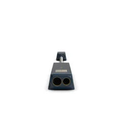 Ifi Audio Go link 2 Max mobiilne DAC ja kõrvaklapivõimendi