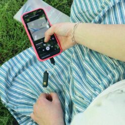 iFi audio GO link 2 Max DAC/kõrvaklapivõimendi - Pilt 5