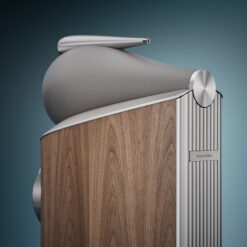 Bowers & Wilkins 802 D5 tippklassi põrandakõlarid