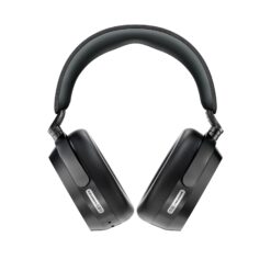 Sennheiser MOMENTUM 5 juhtmevabad mürasummutavad kõrvaklapid