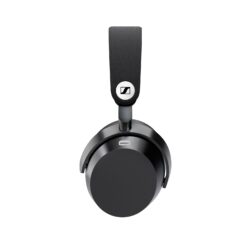 Sennheiser MOMENTUM 5 juhtmevabad mürasummutavad kõrvaklapid