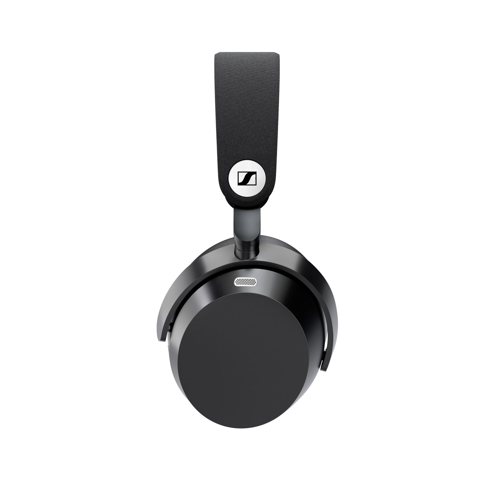 Sennheiser MOMENTUM 5 juhtmevabad mürasummutavad kõrvaklapid