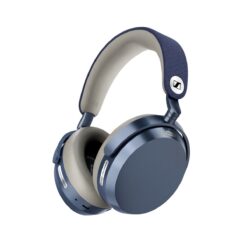 Sennheiser MOMENTUM 5 juhtmevabad mürasummutavad kõrvaklapid