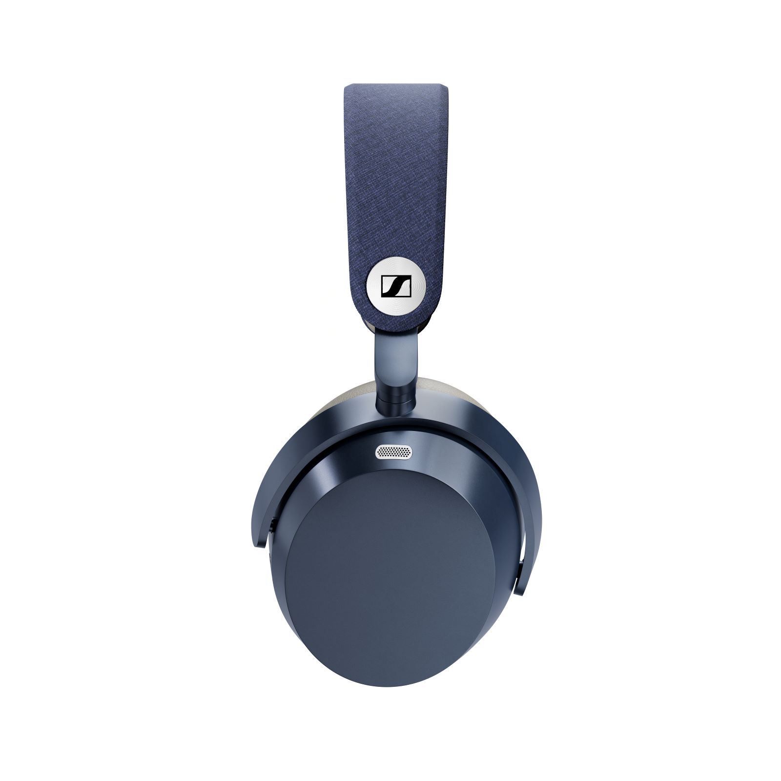 Sennheiser MOMENTUM 5 juhtmevabad mürasummutavad kõrvaklapid