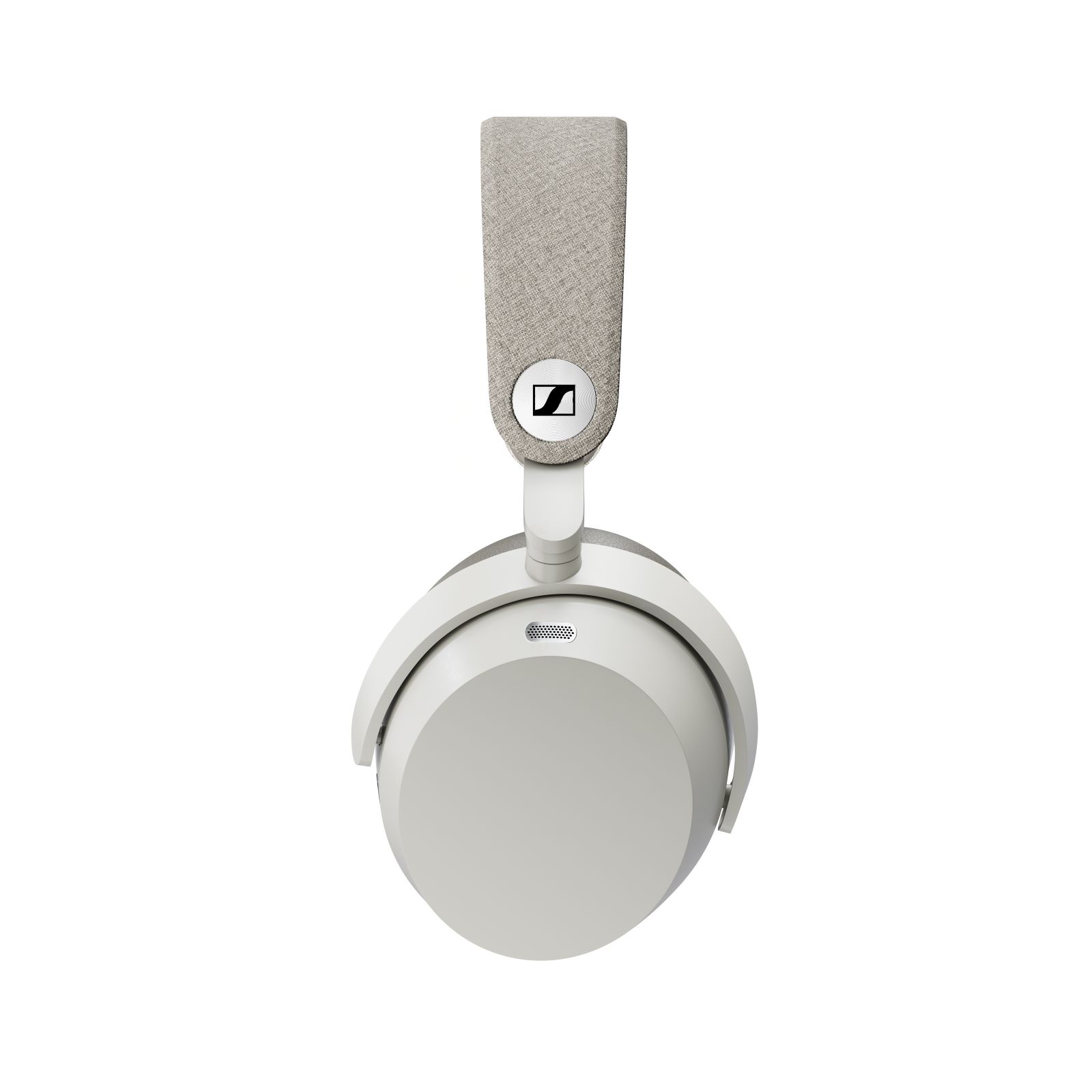 Sennheiser MOMENTUM 5 juhtmevabad mürasummutavad kõrvaklapid