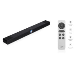 WiiM Bar soundbar