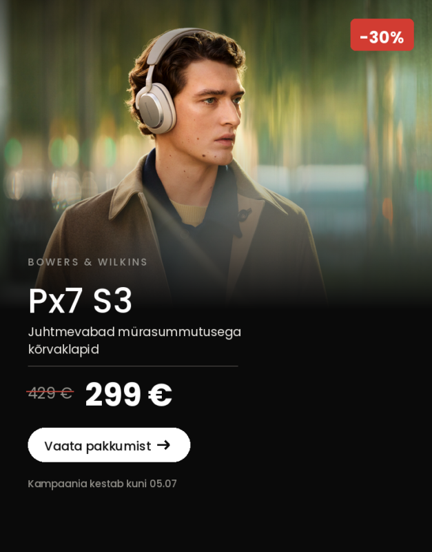 Valiheli