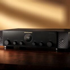 Marantz Model 70 HDMI ja Bluetooth ühendusega integreeritud stereovõimendi