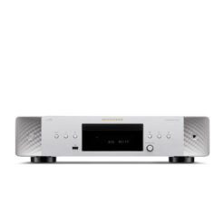 Marantz CD 70 CD-mängija