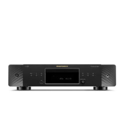 Marantz CD 70 CD-mängija