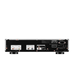 Marantz CD 70 CD-mängija
