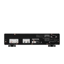 Marantz CD 70 CD-mängija