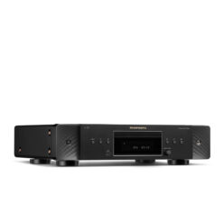 Marantz CD 70 CD-mängija