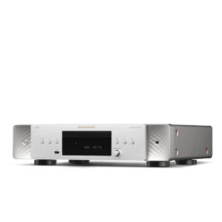 Marantz CD 70 CD-mängija