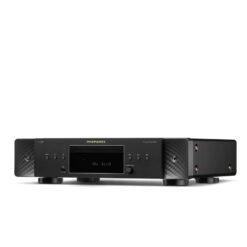 Marantz CD 70 CD-mängija