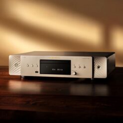 Marantz CD 70 CD-mängija