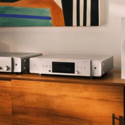 Marantz CD 70 CD-mängija