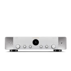 Marantz Model 70 HDMI ja Bluetooth ühendusega integreeritud stereovõimendi