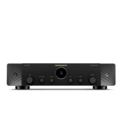 Marantz Model 70 HDMI ja Bluetooth ühendusega integreeritud stereovõimendi