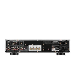 Marantz Model 70 HDMI ja Bluetooth ühendusega integreeritud stereovõimendi