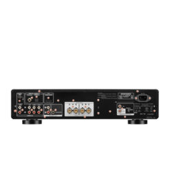 Marantz Model 70 HDMI ja Bluetooth ühendusega integreeritud stereovõimendi