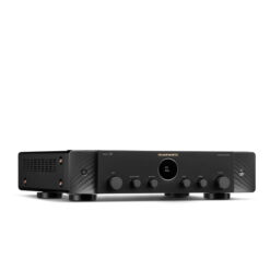 Marantz Model 70 HDMI ja Bluetooth ühendusega integreeritud stereovõimendi