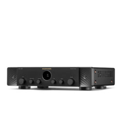 Marantz Model 70 HDMI ja Bluetooth ühendusega integreeritud stereovõimendi