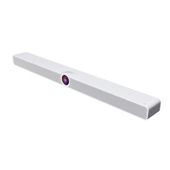 WiimBar soundbar
