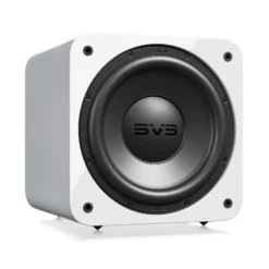 SVS SB-3000 R|Evolution 13