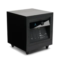 Argon Audio Berlin Sub 10 subwoofer