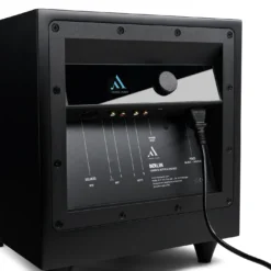 Argon Audio Berlin Sub 10 subwoofer