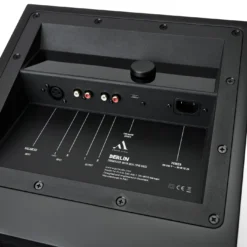 Argon Audio Berlin Sub 10 subwoofer