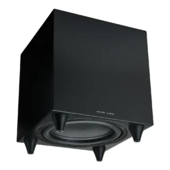 Argon Audio Berlin Sub 10 subwoofer