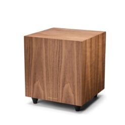 Argon Audio Berlin Sub 10 subwoofer