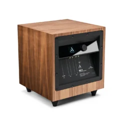 Argon Audio Berlin Sub 10 subwoofer