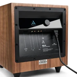 Argon Audio Berlin Sub 10 subwoofer