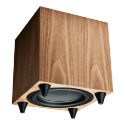 Argon Audio Berlin Sub 10 subwoofer