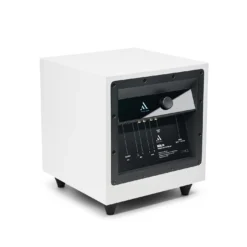 Argon Audio Berlin Sub 10 subwoofer